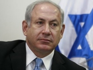 Bagi Israel Tidak Ada Kata Berhenti Gempuran Untuk Palestina Halaman 1 Kompasiana Com