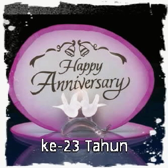 Download Gratis Gambar Happy Anniversary 23 Tahun Kompasiana Gambar Gratis Terupdate by Kata Cinta