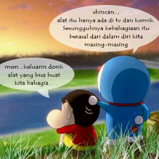 Bahagia Itu Ternyata Sulit Halaman All Kompasiana Com