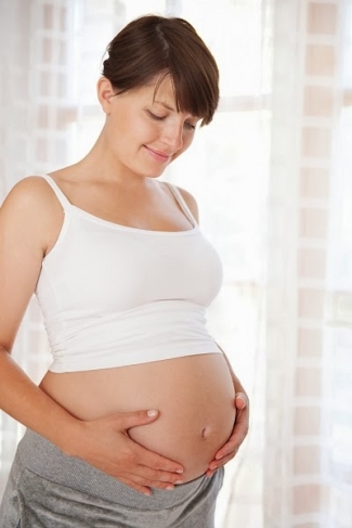 download animasi gratis gambar animasi Hamil Dan Puasa Inilah Tips Dan Persiapannya Kompasiana Com Terbaru