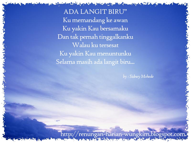 Paling Bagus 27 Gambar Awan Untuk Kata Kata Richa Gambar Paling Bagus 27 Gambar Awan Untuk Kata Kata Richa Gambar