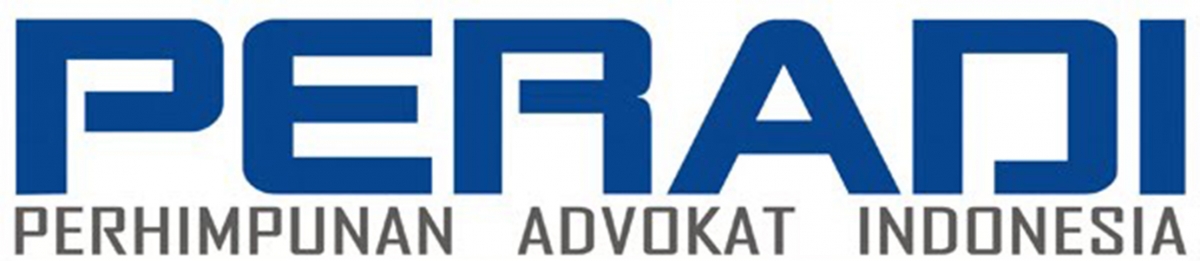 alt=