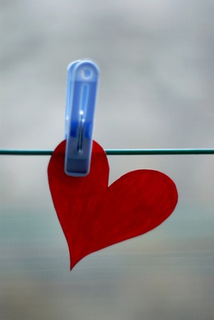 Para Penggantung Cinta By Fk Kompasiana Com