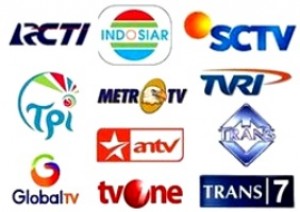 Antara Gaji Produser Tv Dengan Royalti Penulis Buku Kompasiana Com
