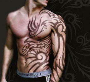 Menakjubkan 29 Gambar Tato Paling Keren Contoh Gambar Tato Menakjubkan 29 Gambar Tato Paling Keren Contoh Gambar Tato