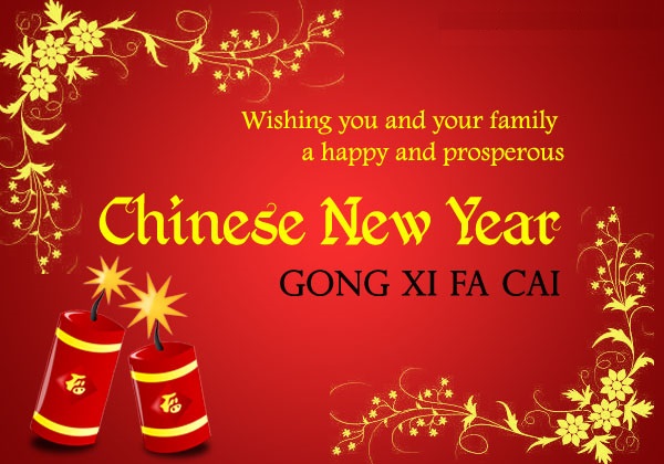 Gong Xi Fa Cai Kompasiana Gong Xi Fa Cai Kompasiana