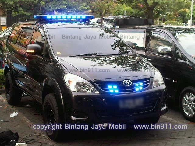 Download Gambar Mobil Polisi Militer RIchi Mobil Download Gambar Mobil Polisi Militer RIchi Mobil