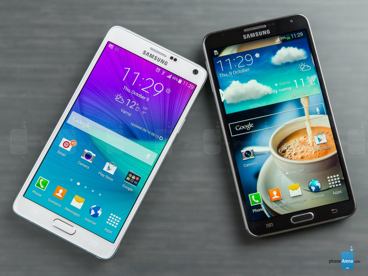 essay galaxy essay galaxy