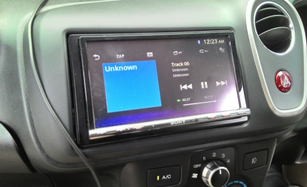 Cara Mudah Bikin Audio dalam Mobil Menjadi Lebih   Cara Mudah Bikin Audio dalam Mobil Menjadi Lebih