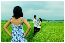 Caption Cemburu / Cuma Sekadar Teman, Tapi Kok Cemburu? / See more of