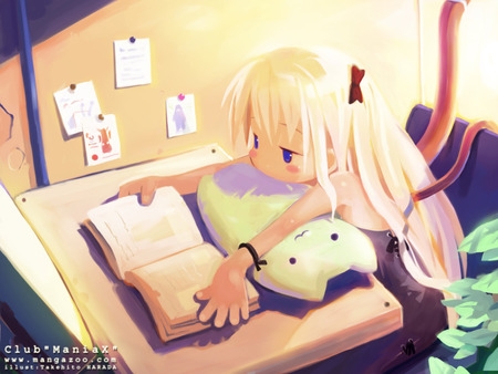 Membaca Buku Bukan Hanya Membuka Jendela Dunia Membaca Buku Bukan Hanya Membuka Jendela Dunia