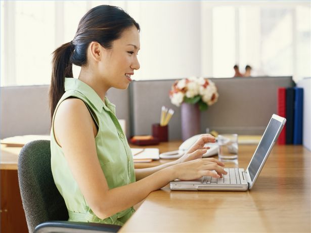 bagaimana cara meraih kesuksesan 10 Tips Tepat Bagaimana Cara Memilih Nama Domain yang Baik bagaimana cara meraih kesuksesan 10 Tips Tepat Bagaimana Cara Memilih Nama Domain yang Baik