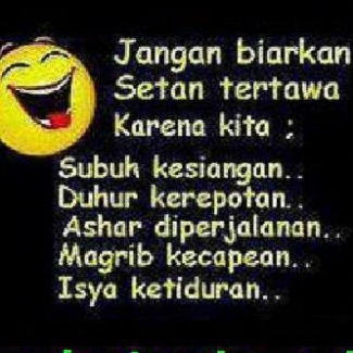 Mengurai Macet Menepati Jadwal Sholat Halaman 1 Kompasiana Com