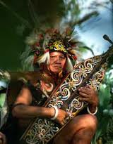 Download 7500 Gambar Animasi Orang Dayak Paling Baru Download 7500 Gambar Animasi Orang Dayak Paling Baru