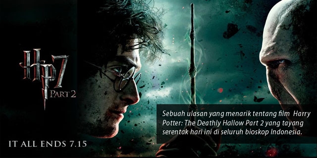 Kata Bijak Dalam Novel Harry Potter Kata Kata Bijak Kata Bijak Dalam Novel Harry Potter Kata Kata Bijak