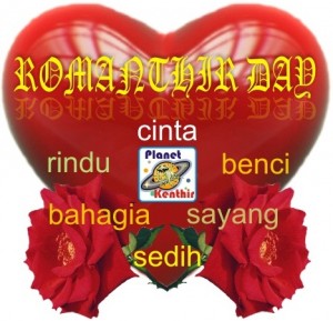 Cinta Ditolak Dukun Bertindak Udah Gak Jamannya Kompasiana Com