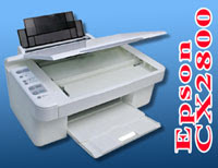 Download Driver Printer Epson Cx2800 Kompasiana Com