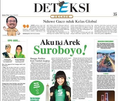 Tentang Jawa Pos  1 oleh noviyanto aji Kompasiana com Tentang Jawa Pos  1 oleh noviyanto aji Kompasiana com