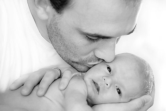 Ketika Tangan Mungil Itu Memanggil Kompasiana Com