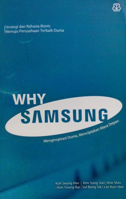 Menguak Rahasia Bisnis Samsung Kompasiana Com Menguak Rahasia Bisnis Samsung Kompasiana Com
