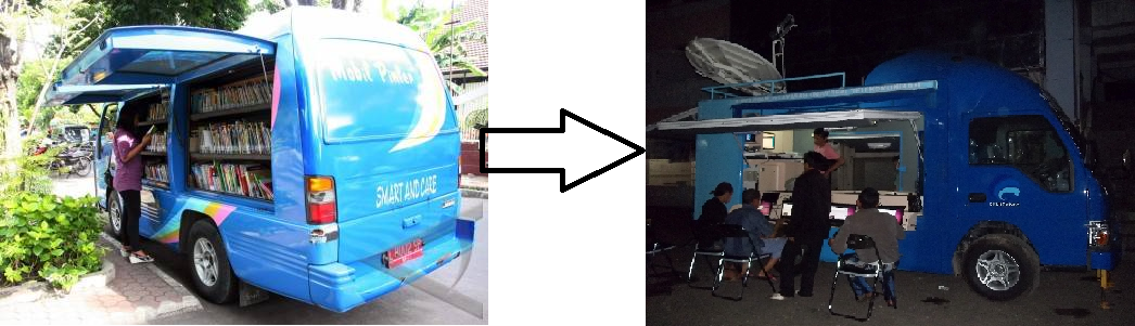 Yogochdan yasalgan ayollar hojatxonasida yashirin kamera