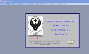 Program Sim Rm Kompasiana Com