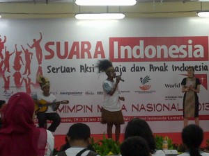 Ilmu Pengetahuan 4 Lirik Dan Not Lagu Indonesia Pusaka