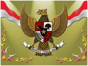 28 Gambar  Warna Garuda  Pancasila Richi Wallpaper 28 Gambar  Warna Garuda  Pancasila Richi Wallpaper