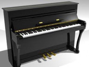 Saya Suka Piano Kompasiana Com