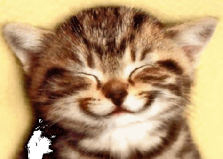 Senyum Hangat Yang Mendamaikan Kompasiana Com