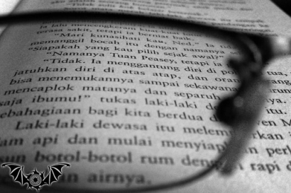 Apa Arti Saranghae Bahasa Indonesia - Ucapan Selamat Ulang Tahun Versi