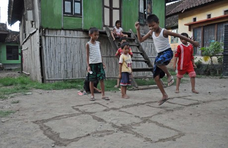 Related image