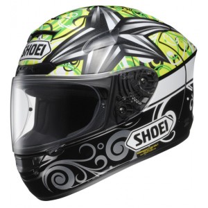 Helm Motor Terbaik SHOEI X SPIRIT Kompasiana com Helm Motor Terbaik SHOEI X SPIRIT Kompasiana com