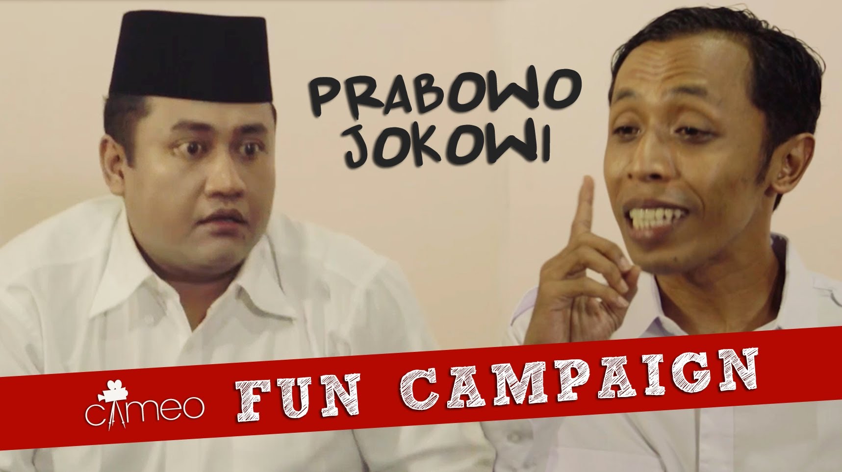 Download Gambar Lucu Jokowi Download Gambar Lucu 2019