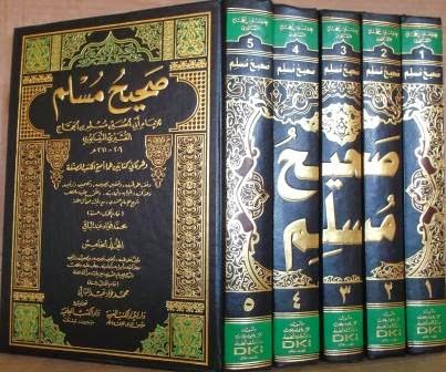 Jinsiy olatimda qabariq paydo bo‘ldi Jinsiy olatimda qabariq paydo bo‘ldi