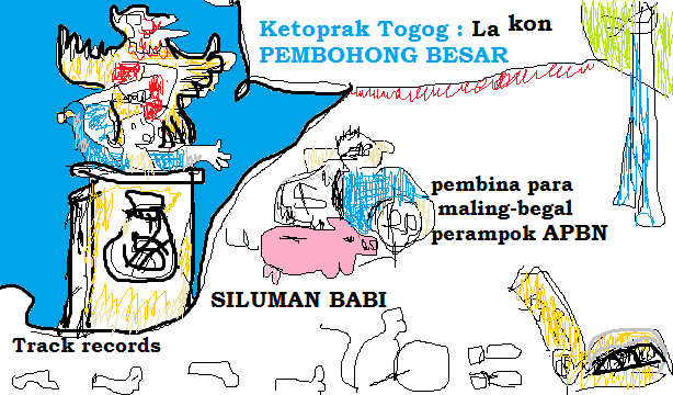 78+ Gambar Babi Karikatur 78+ Gambar Babi Karikatur