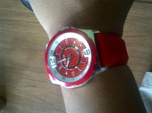 Jam Monol Jam Terawet Di Dunia Kompasiana Com