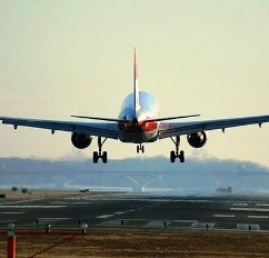 Indonesia Vs Amerika Worst Airlines In Usa Kompasiana Com