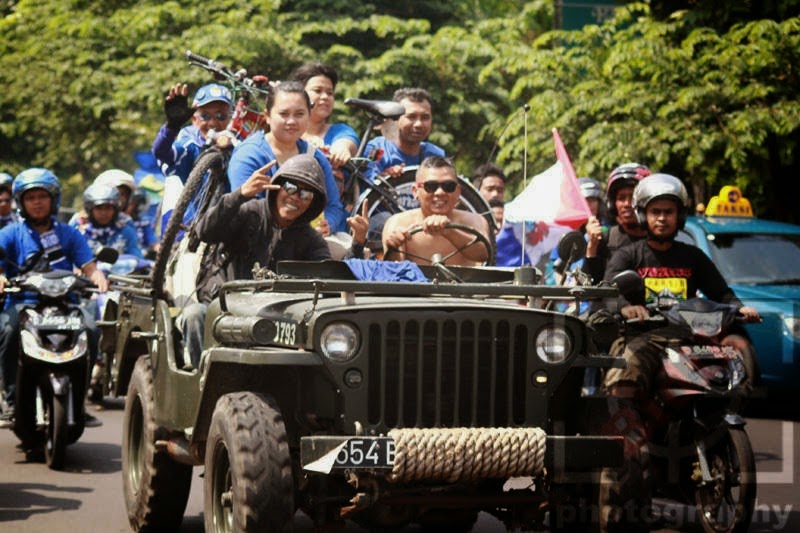 Lesbian ona porno onlayn