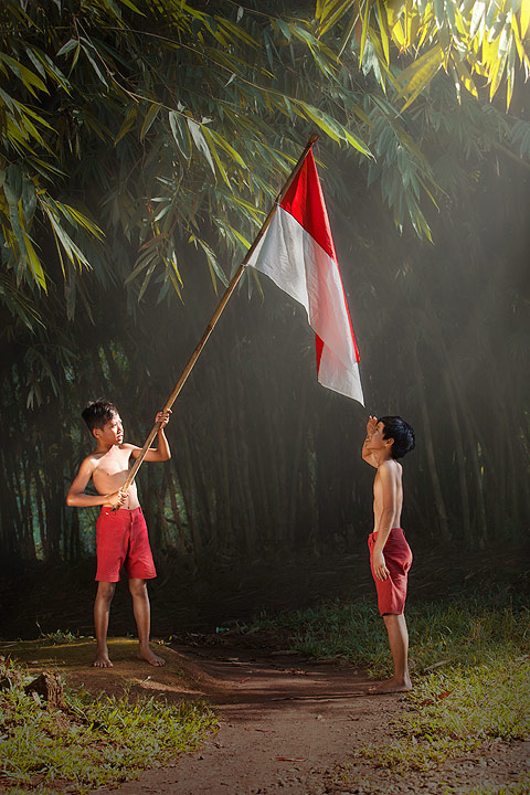 Sejak Kapan Ramadhan Minta Dihormati Kompasiana com Sejak Kapan Ramadhan Minta Dihormati Kompasiana com