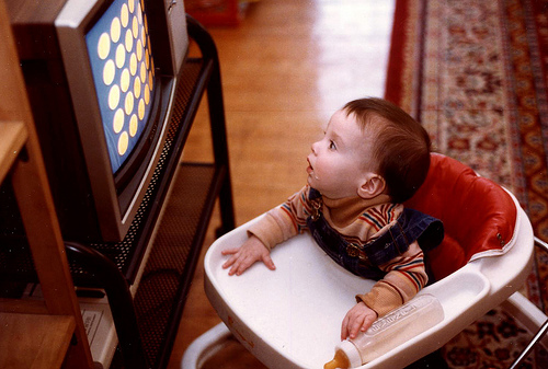 5 Top Alasan Mematikan Televisi Kompasiana Com<script async src=