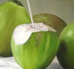 80 Gambar Air Kelapa Muda HD 80 Gambar Air Kelapa Muda HD