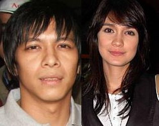 Pendapat Luna Maya Tentang Kasus Ariel - Kompasiana.com