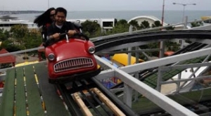 Wbl Wisata Seru Seruan Sarat Pembelajaran Kompasiana Com Wbl Wisata Seru Seruan Sarat Pembelajaran Kompasiana Com