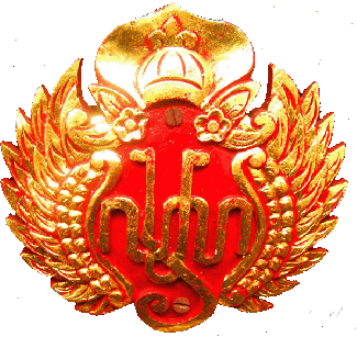 Menggugat Sistem Monarki Di Indonesia Kompasiana Com