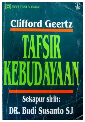 Teori perubahan budaya pdf