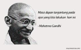 Dewasa Bukan Berarti Sudah Tua Dan Tua Bukan Berarti Sudah Dewasa Kompasiana Com