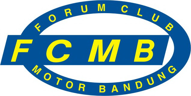 Club Motor Kompasiana Com