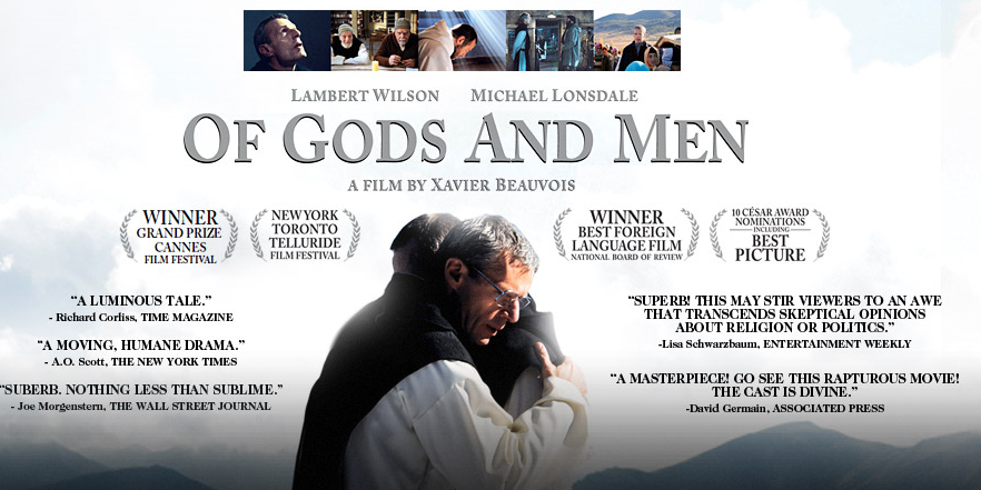 of gods and men The nook book (ebook) of the of gods and men by stephen aryan at barnes & noble free shipping on $25 or more. of gods and men The nook book (ebook) of the of gods and men by stephen aryan at barnes & noble free shipping on $25 or more.