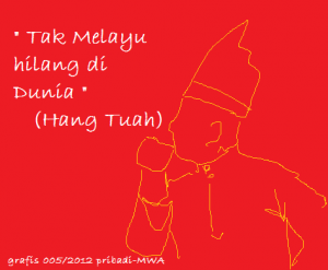 Pendekar Kobat Bertanding Meminum Racun Di Kota Selesai 03